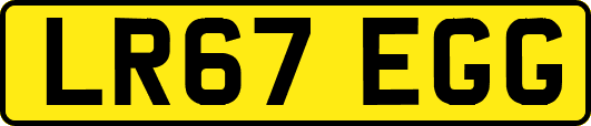 LR67EGG