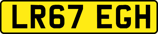 LR67EGH