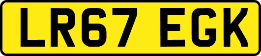 LR67EGK
