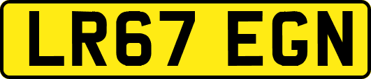 LR67EGN