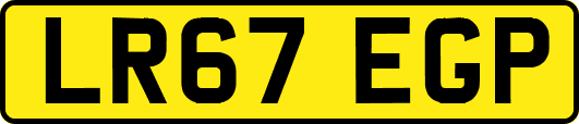 LR67EGP