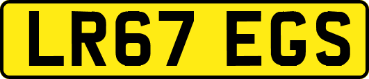LR67EGS
