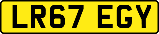 LR67EGY