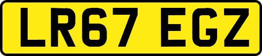 LR67EGZ