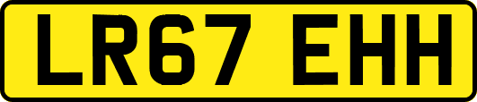 LR67EHH