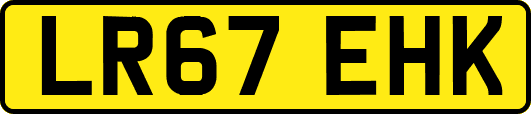 LR67EHK