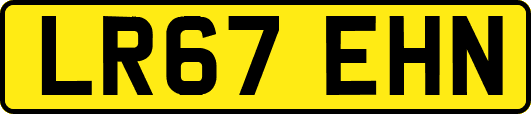 LR67EHN