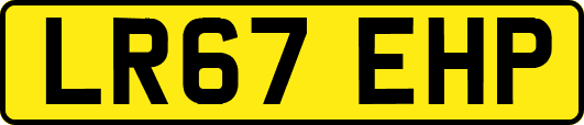 LR67EHP