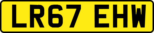 LR67EHW