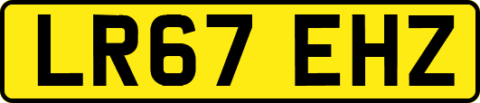 LR67EHZ