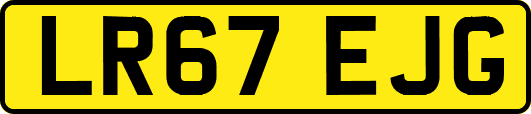 LR67EJG