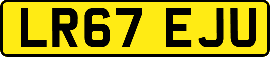 LR67EJU