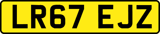LR67EJZ