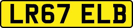 LR67ELB