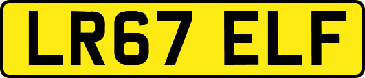 LR67ELF
