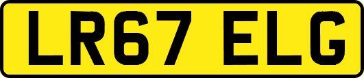LR67ELG