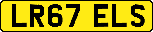 LR67ELS