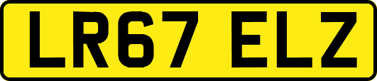 LR67ELZ
