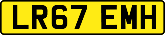 LR67EMH