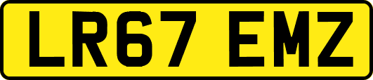 LR67EMZ