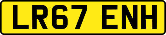 LR67ENH