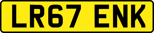 LR67ENK