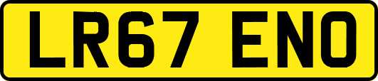 LR67ENO