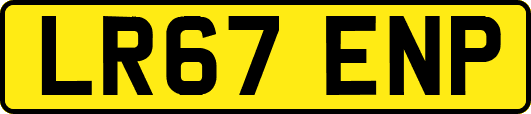 LR67ENP