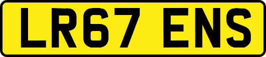 LR67ENS