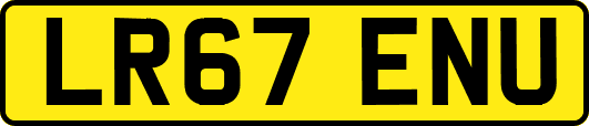 LR67ENU