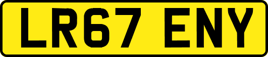 LR67ENY