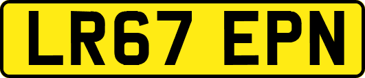 LR67EPN