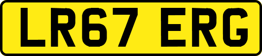 LR67ERG