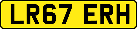 LR67ERH