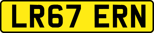 LR67ERN