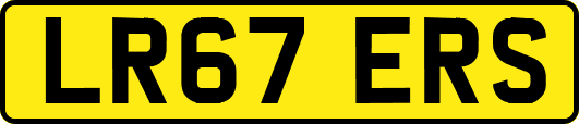 LR67ERS
