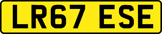 LR67ESE