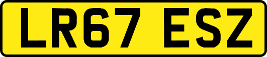 LR67ESZ