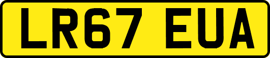 LR67EUA