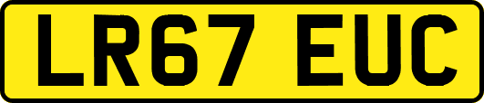 LR67EUC