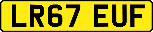 LR67EUF
