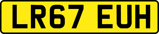 LR67EUH
