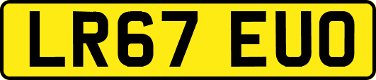 LR67EUO
