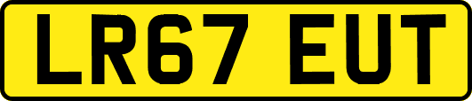 LR67EUT