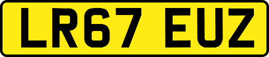 LR67EUZ