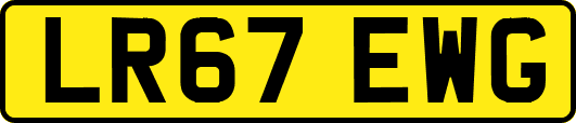 LR67EWG