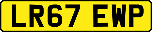 LR67EWP