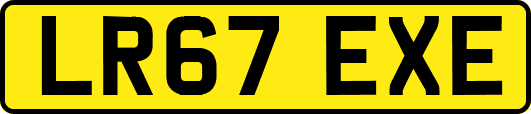 LR67EXE