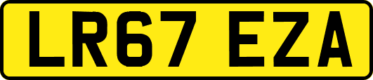 LR67EZA