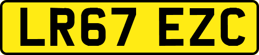 LR67EZC